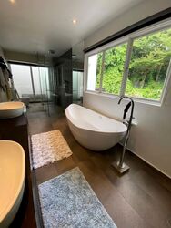 Duchess Avenue (D10), Semi-Detached #537519421